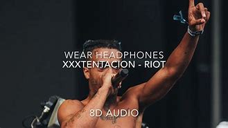 Image result for Xxtentaction Headphones