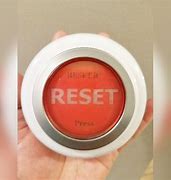 Image result for Life Reset Button