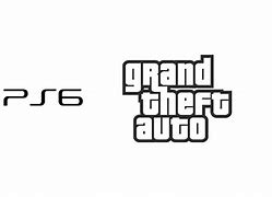 Image result for Gta 6 PS5 X Disk