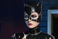 Image result for Batman Returns Catwoman Figure
