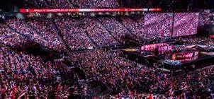 Image result for eSports Korean Series