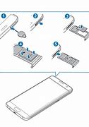 Image result for Micro Sim Card Template Printable