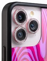 Image result for iPhone 14 Pro Pink