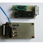 Image result for EEPROM Memory