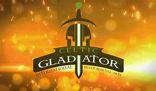 Image result for celtic_gladiator