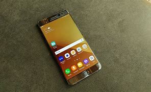 Image result for Samsung Galaxy Note 7 Recall