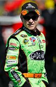 Image result for Daytona 500 Drivers