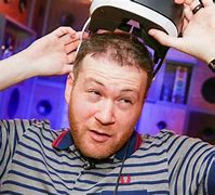 Image result for Sony PlayStation VR Headset