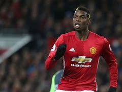 Image result for Lady Pogba Real VOICE