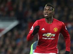 Image result for Pogba Braids