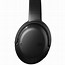 Image result for JBL Bluetooth Headphones