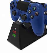 Image result for PS4 Controller Charger Bit