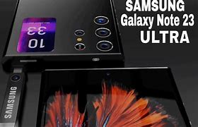 Image result for galaxy note 23