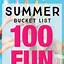 Image result for Bucket List Ideas