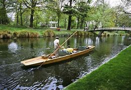 Image result for The Avon Open