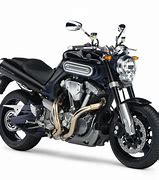 Image result for Moto Yamaha 05s