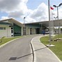 Image result for Sangre Grande Technology Centre