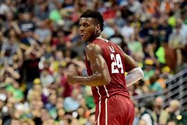 Image result for Buddy Hield Horse