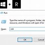Image result for How to Set App Lock in Laptop