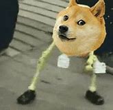 Image result for Doge Gun Meme GIF