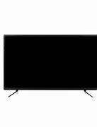 Image result for Black Flat Screen TV