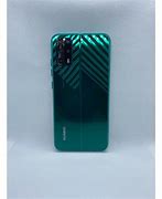 Image result for Huawei Y17