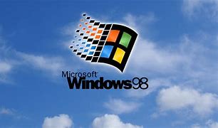 Image result for Windows 2XT