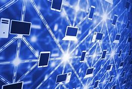 Image result for Networking Wallpaper HD