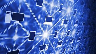 Image result for Networking Wallpaper HD for Laptop