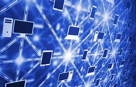 Image result for Network Devices Background