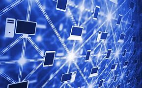 Image result for Analysis and Design of a Computer Network Wallpaper White