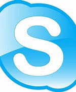 Image result for Skype Software
