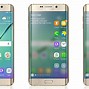 Image result for Edge Screen Phones