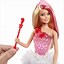 Image result for Princess Barbie Dolls of the World