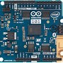 Image result for Bluetooth Low Energy 40 Channel