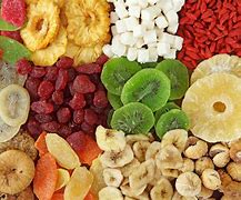 Image result for Dried Fruit
