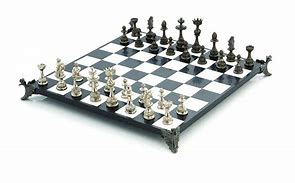 Image result for Most Beautiful Chess Set