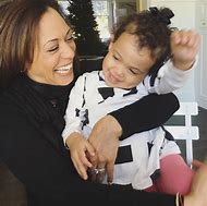 Image result for Kamala Harris for Kids