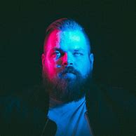 Image result for Com Truise Playground Mix