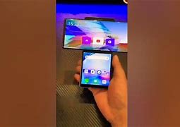 Image result for Barious Phones Side by Side