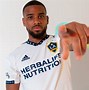 Image result for LA Galaxy Jersey Floral
