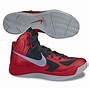 Image result for Newest Nike Basketball Shoes