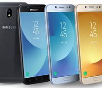 Image result for Samsung SM J7
