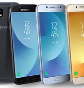 Image result for Samsung Galaxy Cricket Wireless