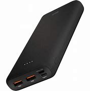 Image result for Game Power Bank