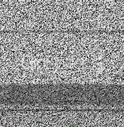 Image result for TV Snow Static