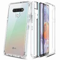 Image result for LG 8K Phone Case Clear