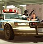 Image result for GTA V Artwork Police