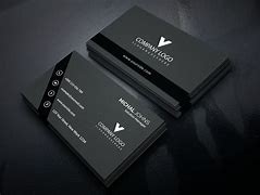 Image result for Photography Custom Business Cards