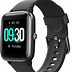 Image result for Chinese Smartwatches